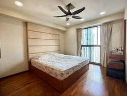 Blk 1C The Pinnacle@Duxton (Bukit Merah), HDB 4 Rooms #589206031
